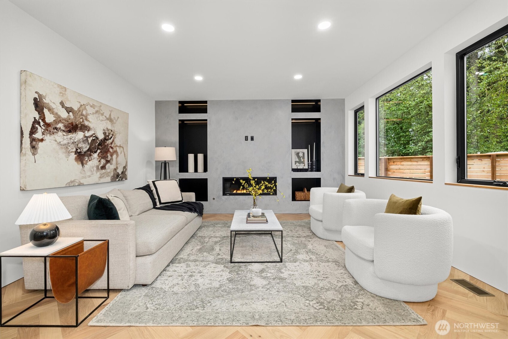 10733 17th Avenue NE Seattle WA 98125