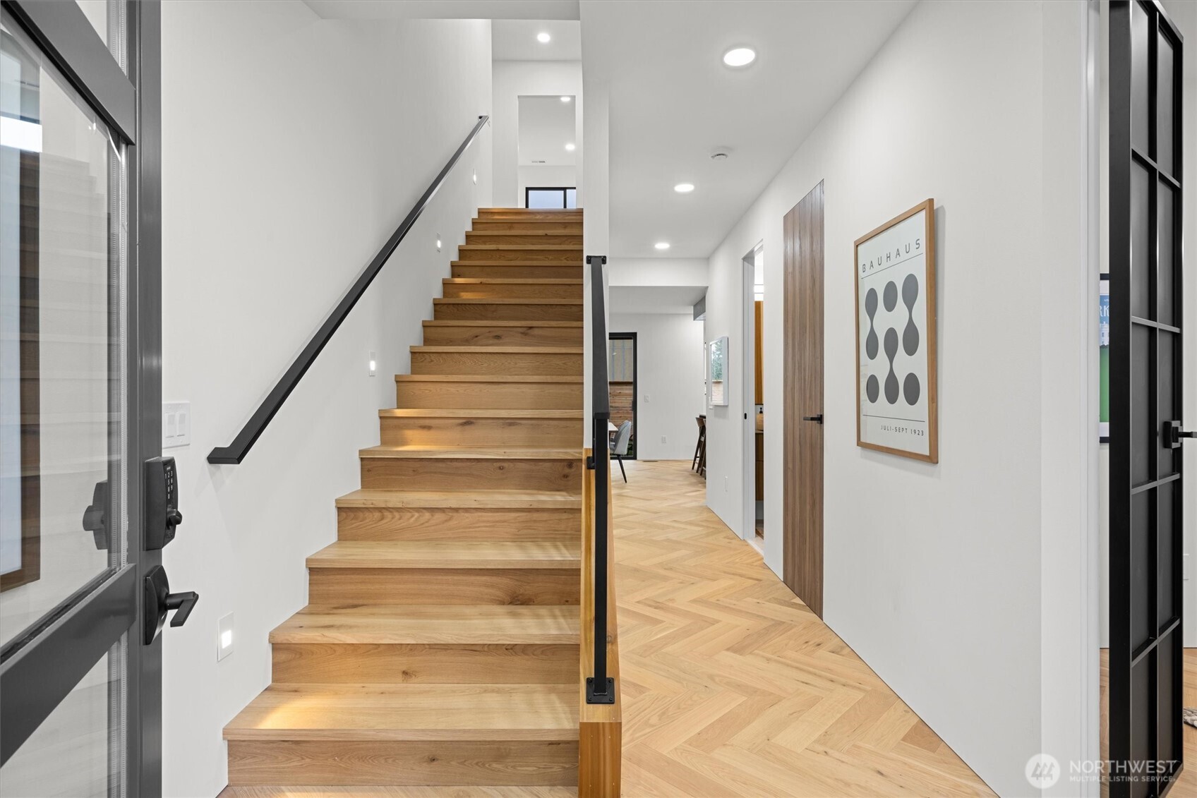 10733 17th Avenue NE Seattle WA 98125