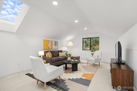 10733 17th Avenue NE Seattle WA 98125
