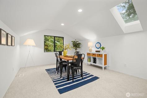 10733 17th Avenue NE Seattle WA 98125