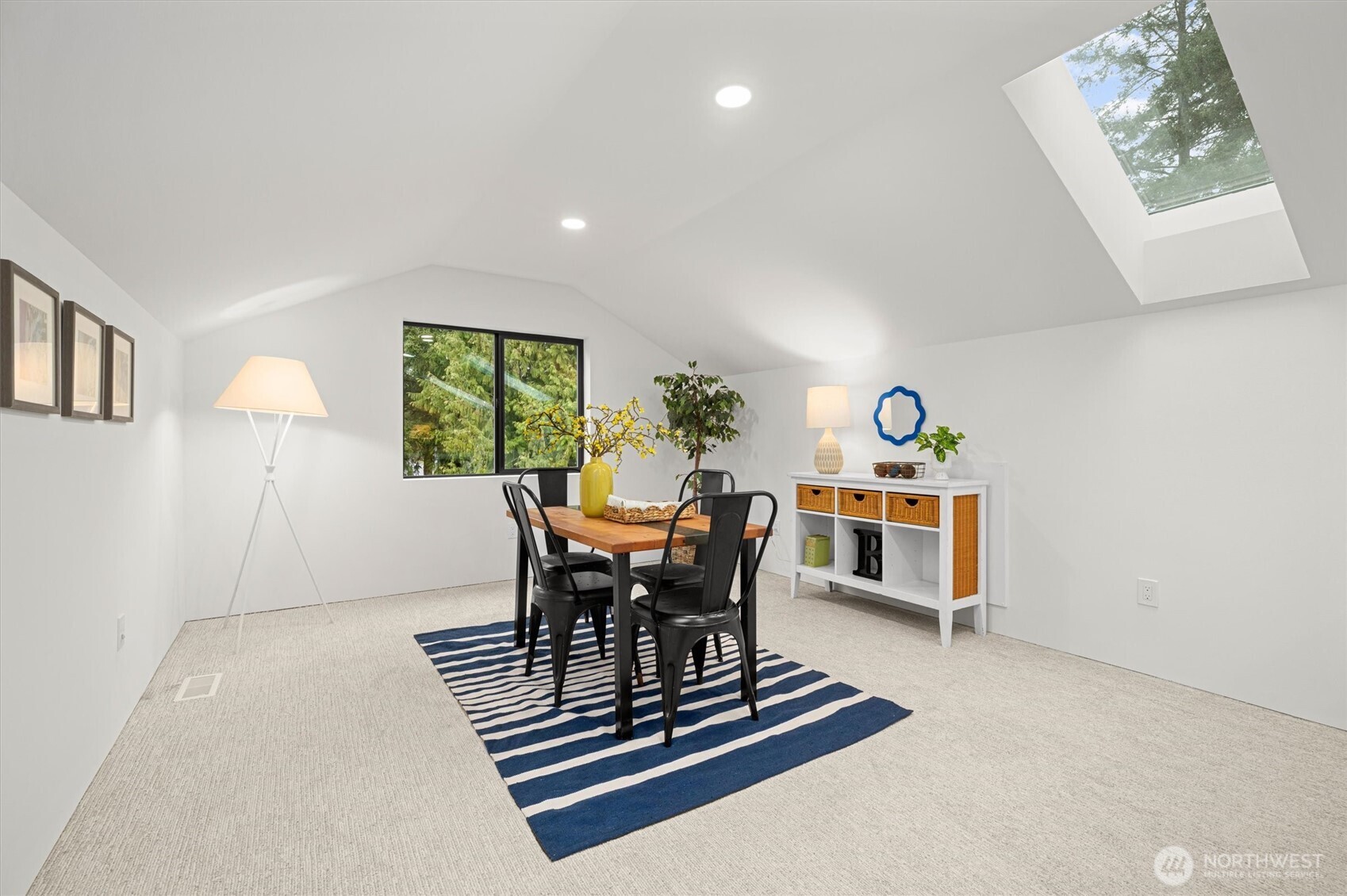10733 17th Avenue NE Seattle WA 98125