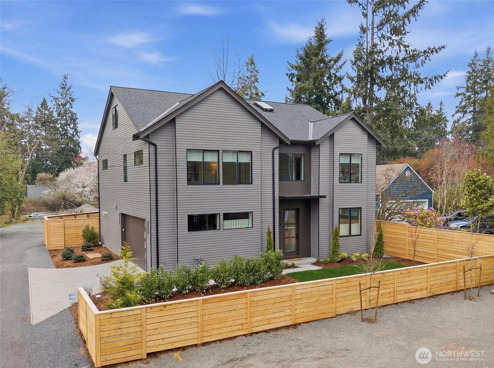 10733 17th Avenue NE Seattle WA 98125