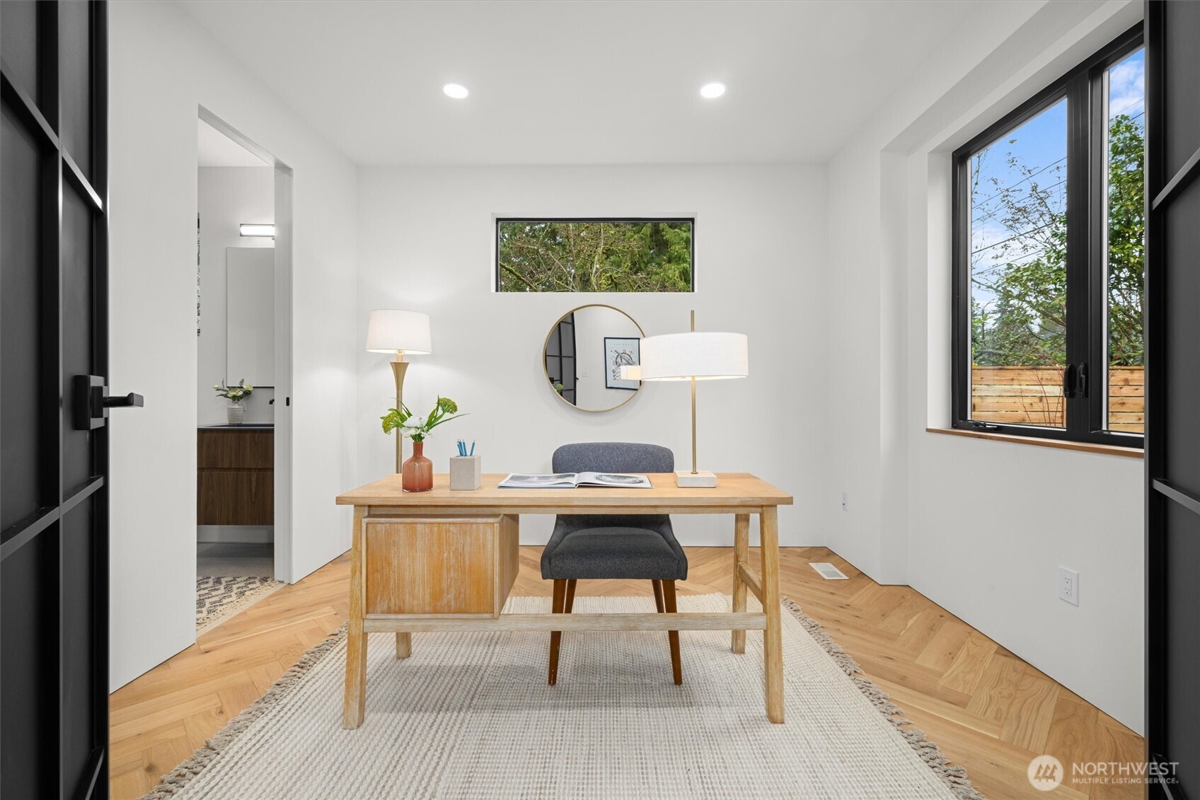 10733 17th Avenue NE Seattle WA 98125
