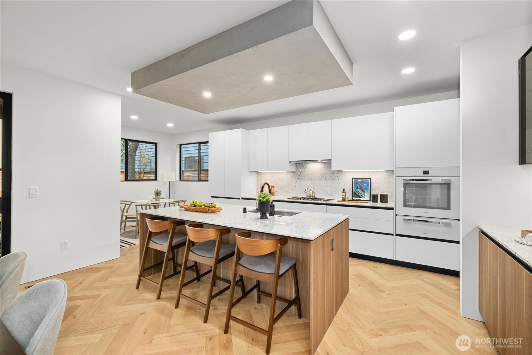 10733 17th Avenue NE Seattle WA 98125