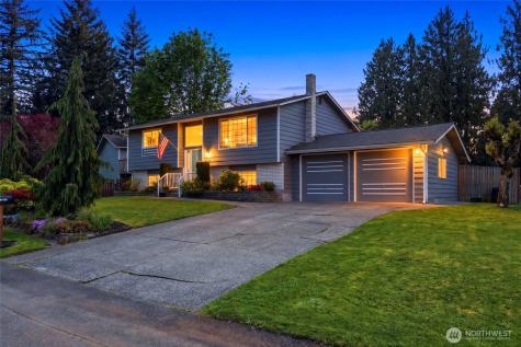 14602 55th Avenue NE Marysville WA 98271