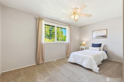 14602 55th Avenue NE Marysville WA 98271