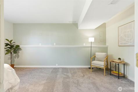 14602 55th Avenue NE Marysville WA 98271