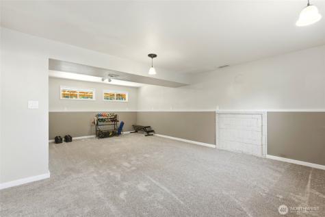 14602 55th Avenue NE Marysville WA 98271