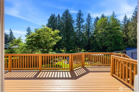 14602 55th Avenue NE Marysville WA 98271