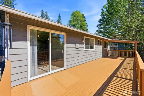 14602 55th Avenue NE Marysville WA 98271