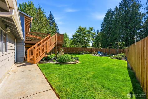 14602 55th Avenue NE Marysville WA 98271