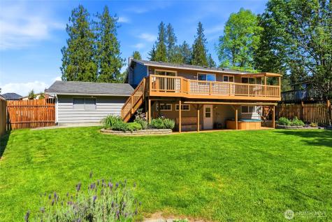 14602 55th Avenue NE Marysville WA 98271