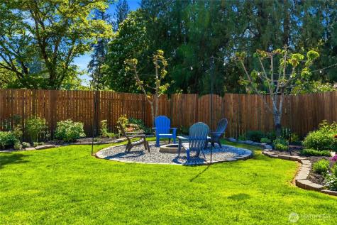 14602 55th Avenue NE Marysville WA 98271