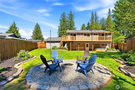 14602 55th Avenue NE Marysville WA 98271