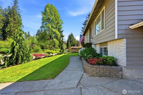 14602 55th Avenue NE Marysville WA 98271