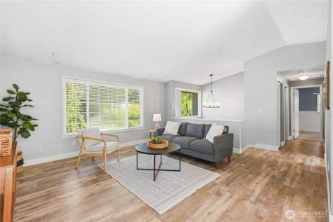 14602 55th Avenue NE Marysville WA 98271