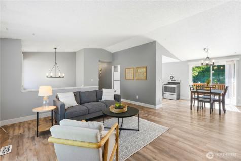 14602 55th Avenue NE Marysville WA 98271