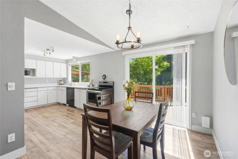 14602 55th Avenue NE Marysville WA 98271