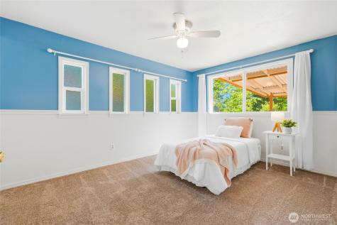 14602 55th Avenue NE Marysville WA 98271