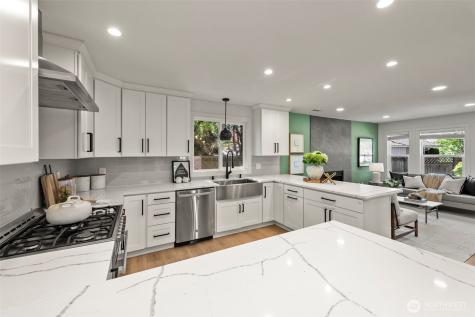 14824 104th Avenue NE Bothell WA 98011
