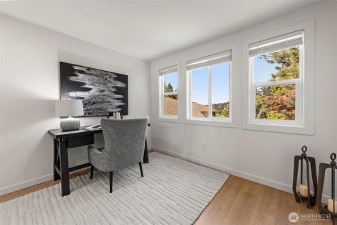 14824 104th Avenue NE Bothell WA 98011