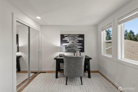 14824 104th Avenue NE Bothell WA 98011
