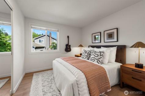 14824 104th Avenue NE Bothell WA 98011