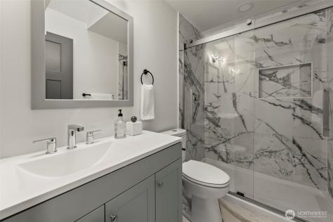14824 104th Avenue NE Bothell WA 98011