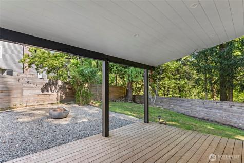 14824 104th Avenue NE Bothell WA 98011