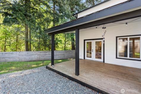 14824 104th Avenue NE Bothell WA 98011