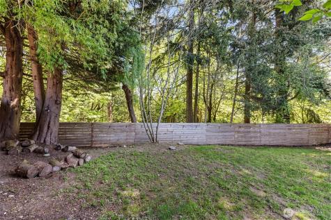 14824 104th Avenue NE Bothell WA 98011