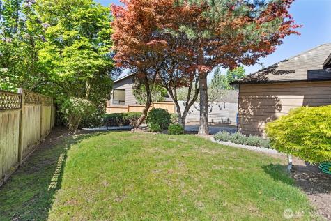 14824 104th Avenue NE Bothell WA 98011