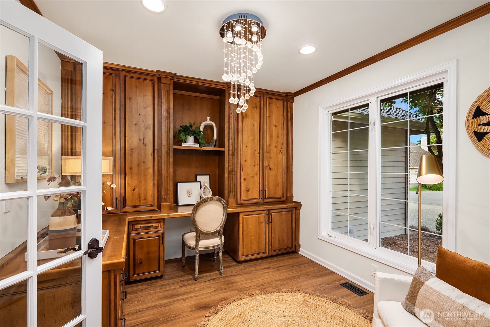 2215 271st Court SE Sammamish WA 98075