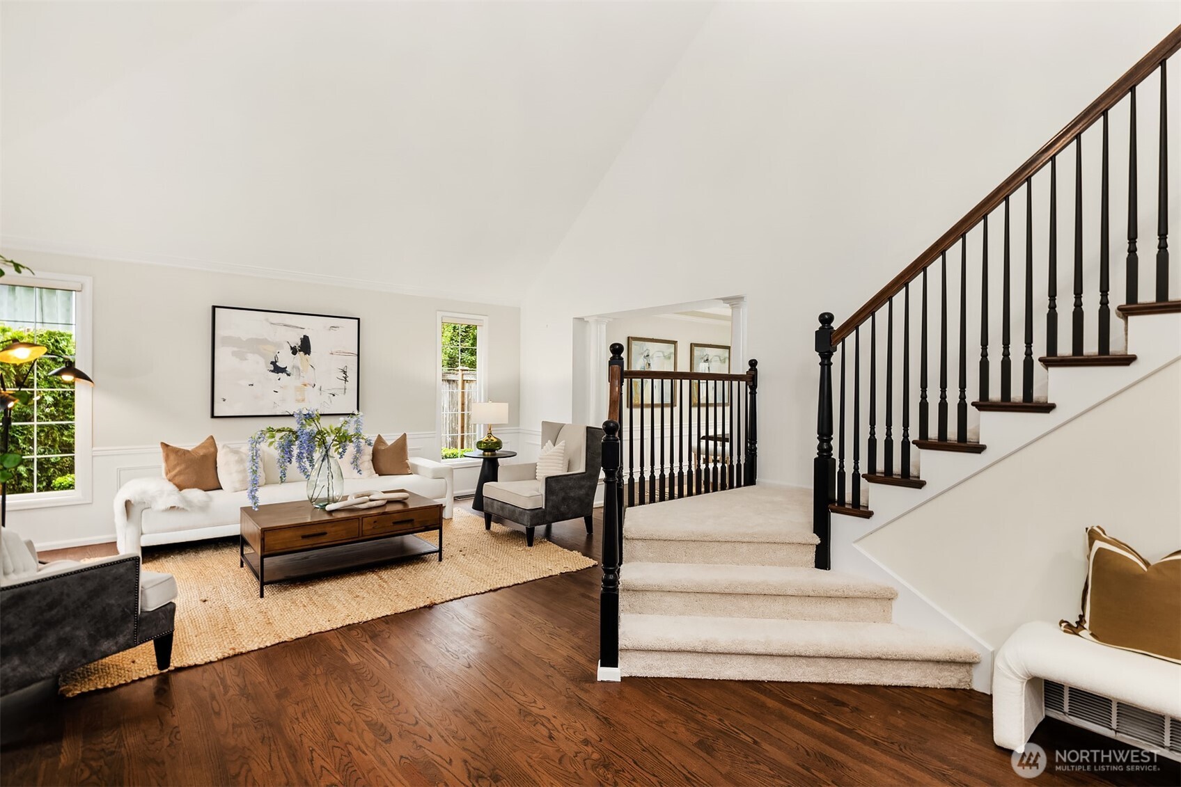 2215 271st Court SE Sammamish WA 98075