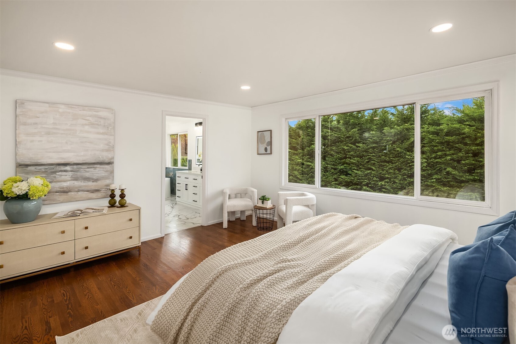 2215 271st Court SE Sammamish WA 98075