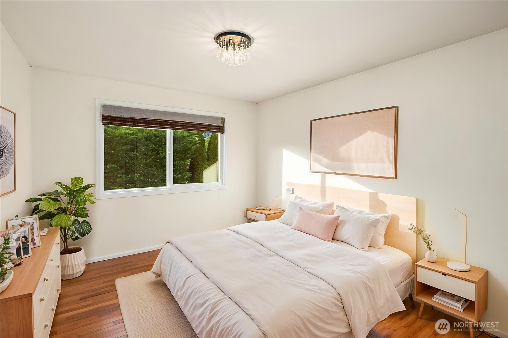 2215 271st Court SE Sammamish WA 98075