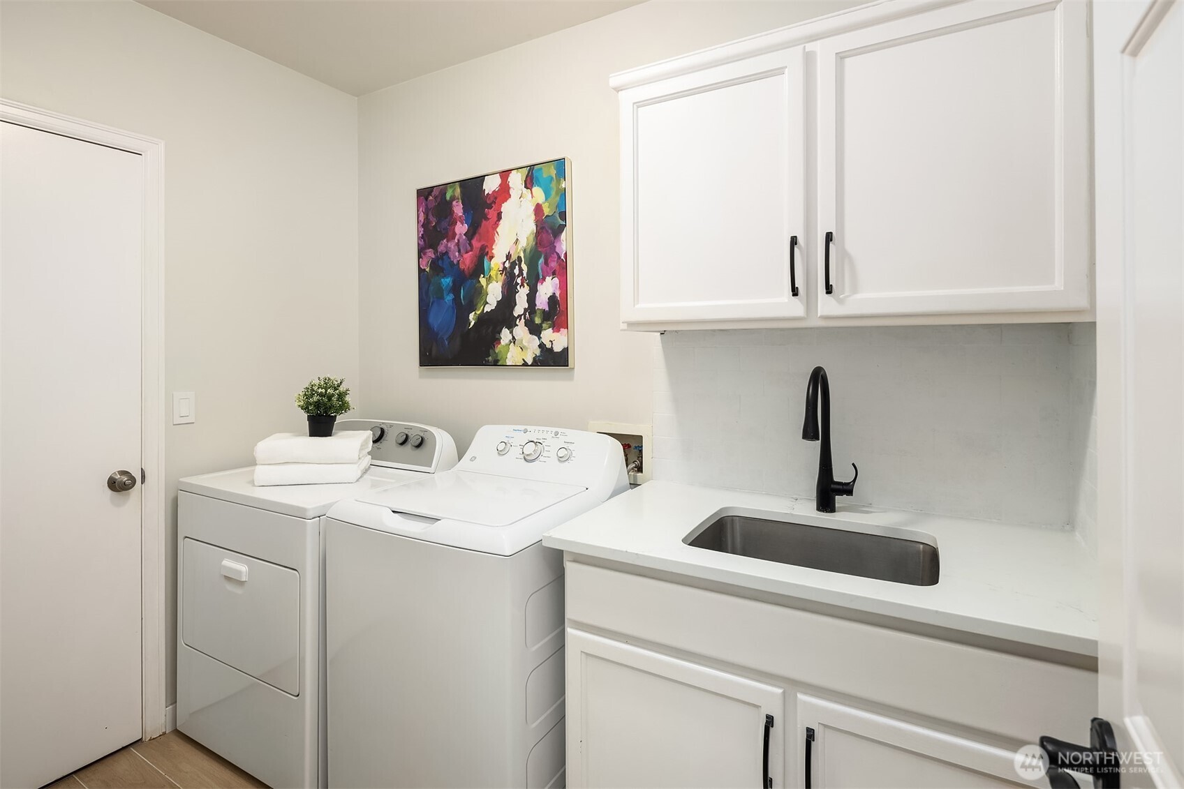 2215 271st Court SE Sammamish WA 98075