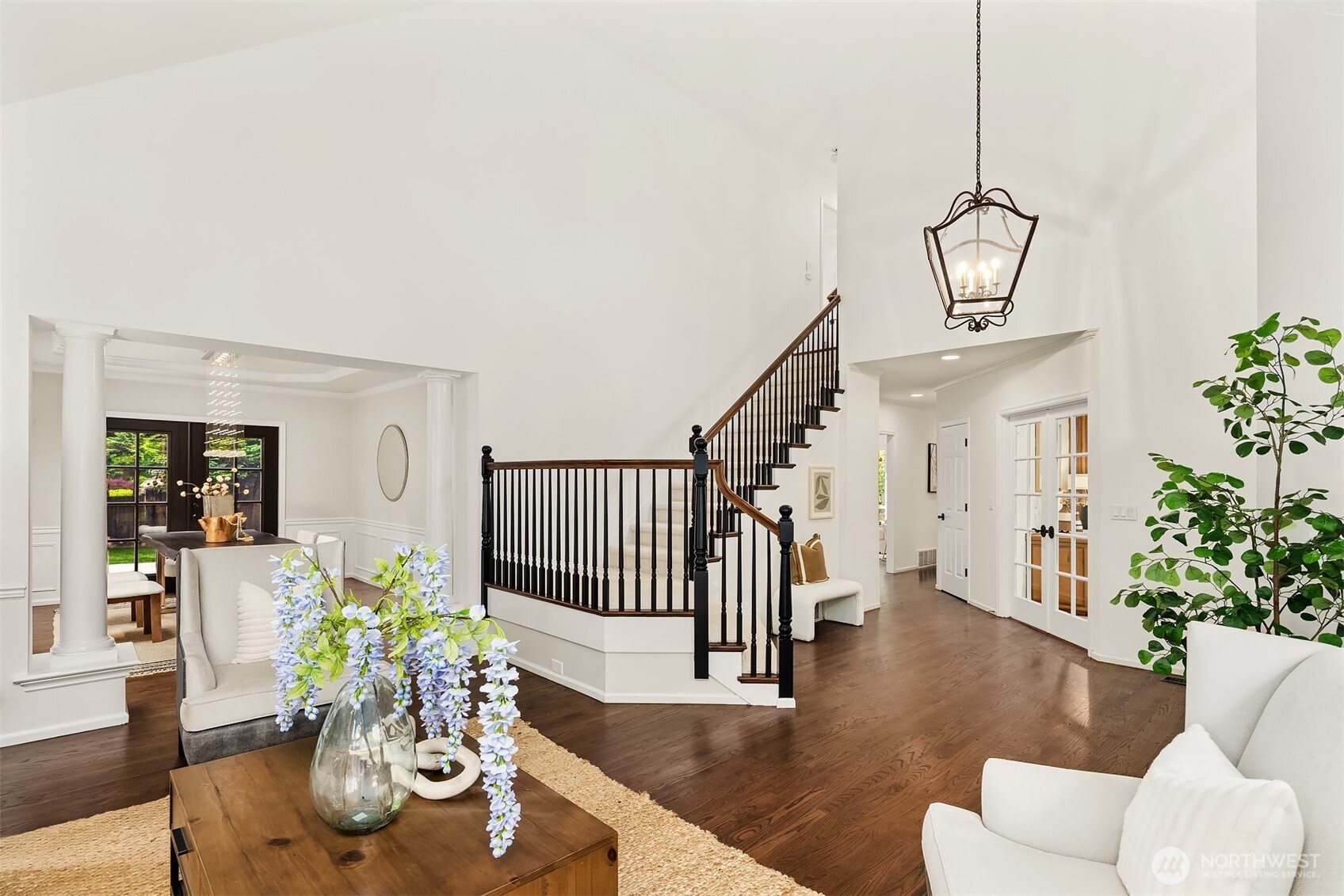 2215 271st Court SE Sammamish WA 98075