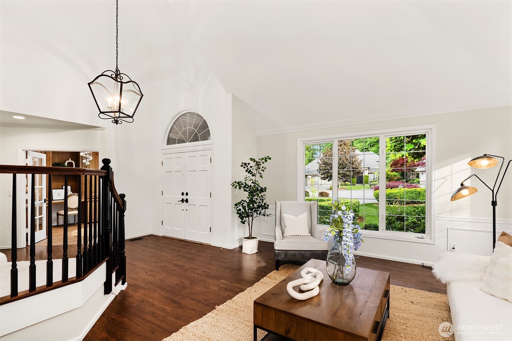 2215 271st Court SE Sammamish WA 98075