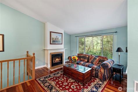 3622 147th Street NW Gig Harbor WA 98332
