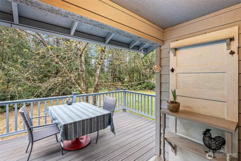 3622 147th Street NW Gig Harbor WA 98332