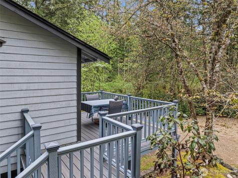 3622 147th Street NW Gig Harbor WA 98332