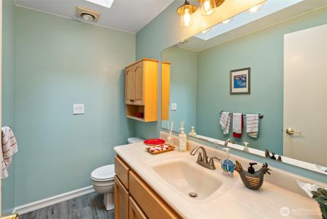 3622 147th Street NW Gig Harbor WA 98332