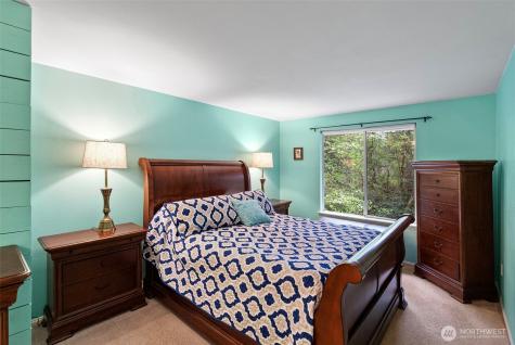 3622 147th Street NW Gig Harbor WA 98332