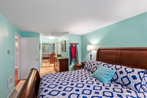 3622 147th Street NW Gig Harbor WA 98332