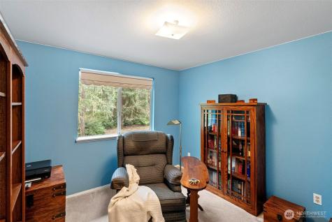 3622 147th Street NW Gig Harbor WA 98332