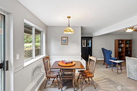 3622 147th Street NW Gig Harbor WA 98332