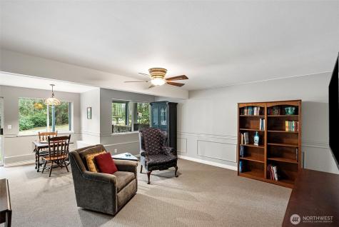 3622 147th Street NW Gig Harbor WA 98332