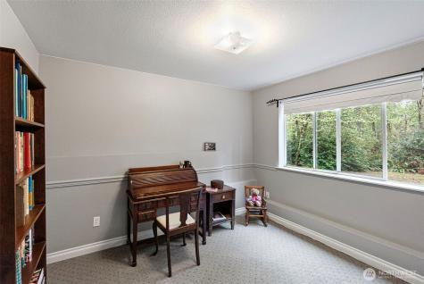 3622 147th Street NW Gig Harbor WA 98332
