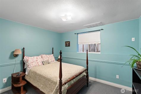 3622 147th Street NW Gig Harbor WA 98332